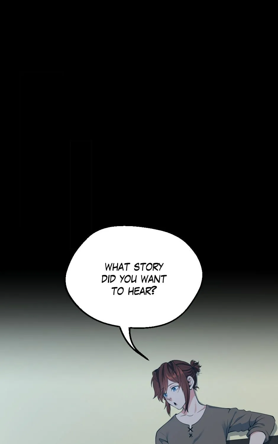 The Beginning After the End Chapter 115 page 93 - 