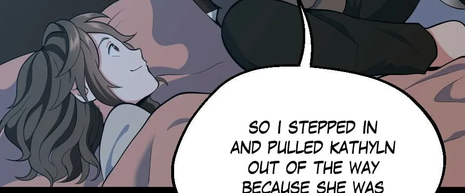 The Beginning After the End Chapter 115 page 98 - 