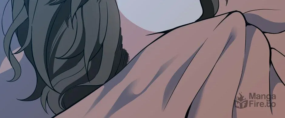 The Beginning After the End Chapter 115 page 100 - 