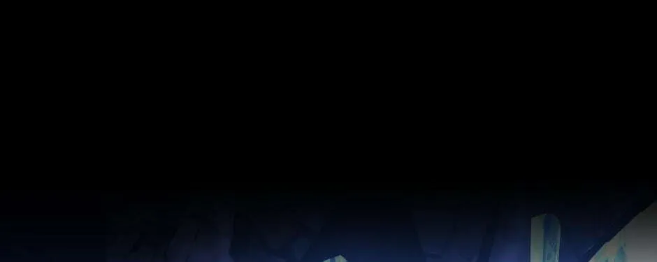 The Beginning After the End Chapter 116 page 2 - 