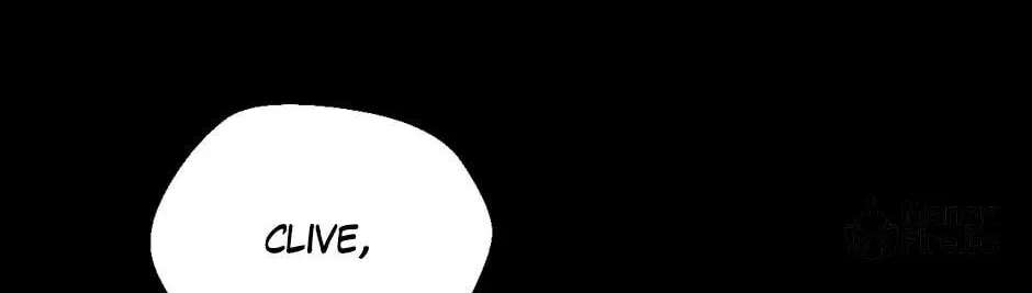 The Beginning After the End Chapter 116 page 102 - 