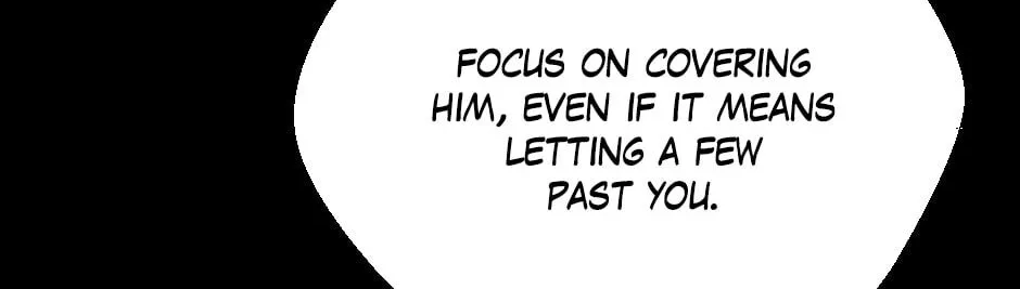 The Beginning After the End Chapter 116 page 104 - 