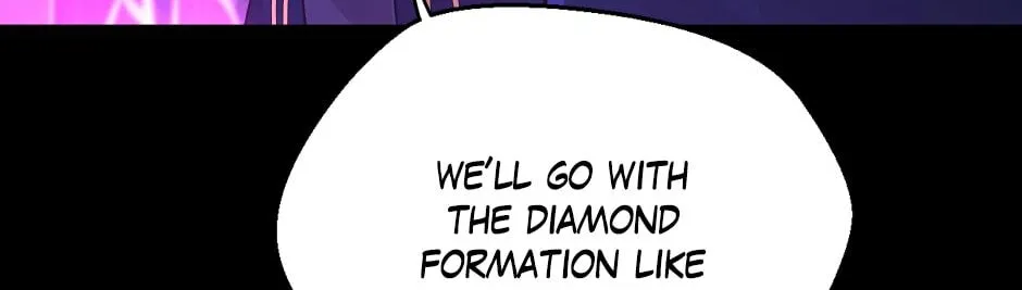 The Beginning After the End Chapter 116 page 106 - 