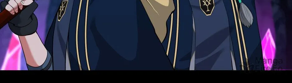 The Beginning After the End Chapter 116 page 108 - 
