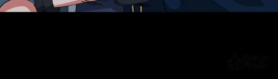 The Beginning After the End Chapter 116 page 110 - 