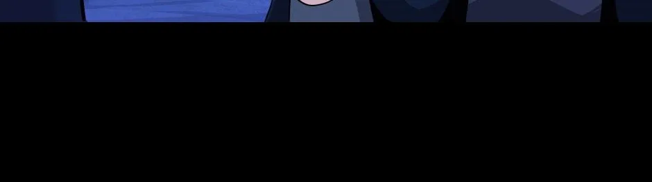 The Beginning After the End Chapter 116 page 112 - 