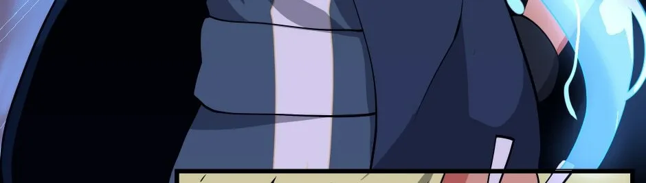 The Beginning After the End Chapter 116 page 116 - 