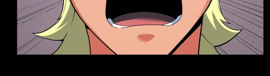 The Beginning After the End Chapter 116 page 118 - 