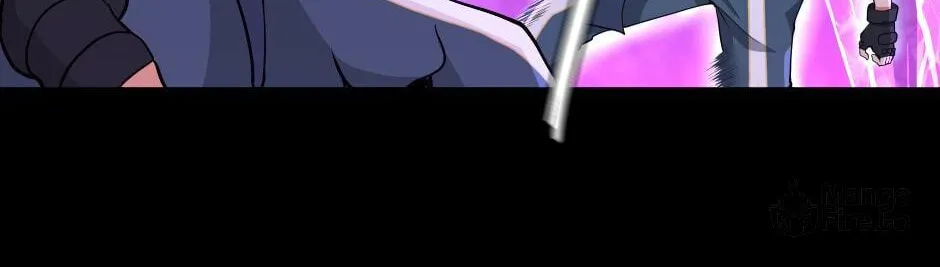 The Beginning After the End Chapter 116 page 120 - 
