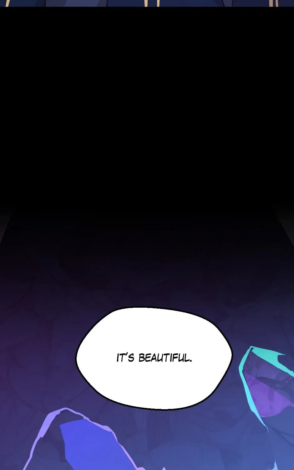 The Beginning After the End Chapter 116 page 13 - 