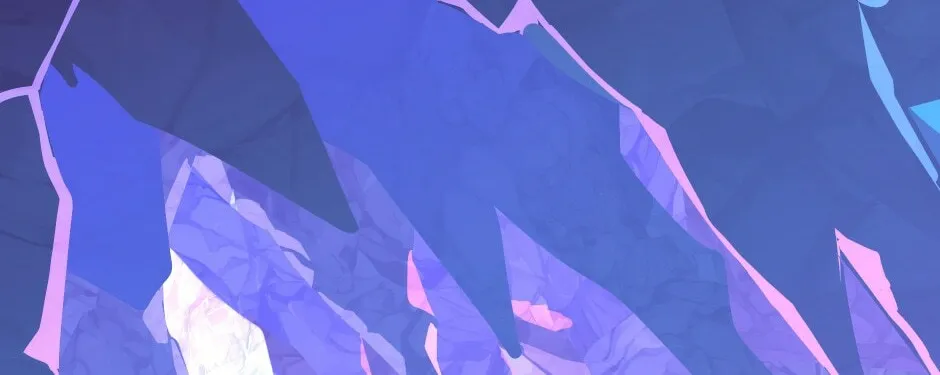 The Beginning After the End Chapter 116 page 14 - 