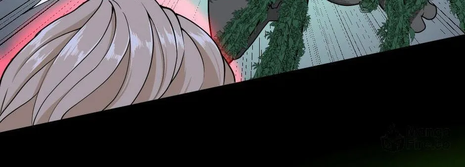 The Beginning After the End Chapter 116 page 138 - 
