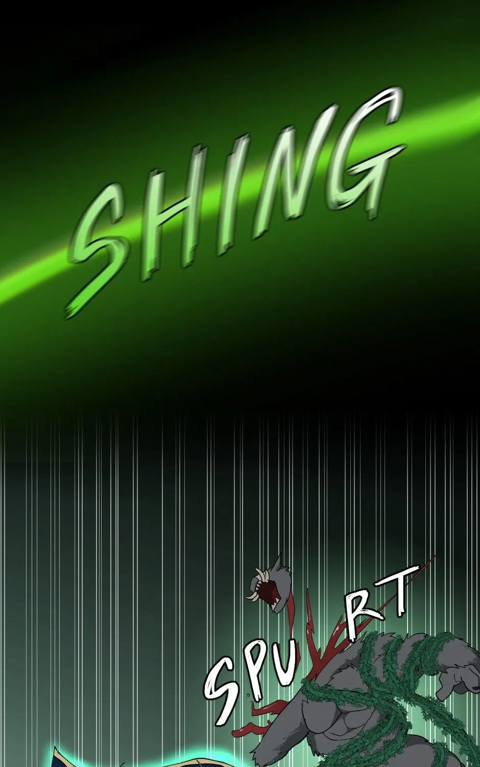 The Beginning After the End Chapter 116 page 139 - 
