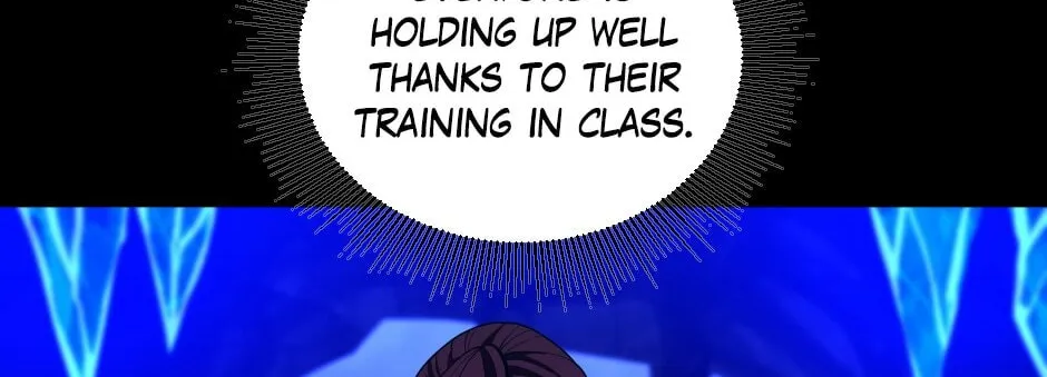 The Beginning After the End Chapter 116 page 142 - 
