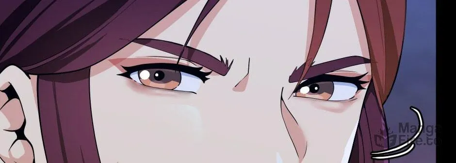 The Beginning After the End Chapter 116 page 144 - 