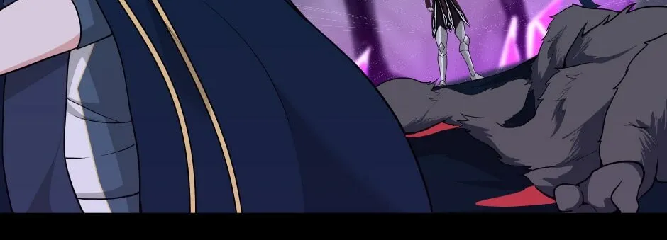 The Beginning After the End Chapter 116 page 148 - 