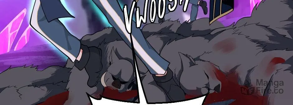 The Beginning After the End Chapter 116 page 150 - 