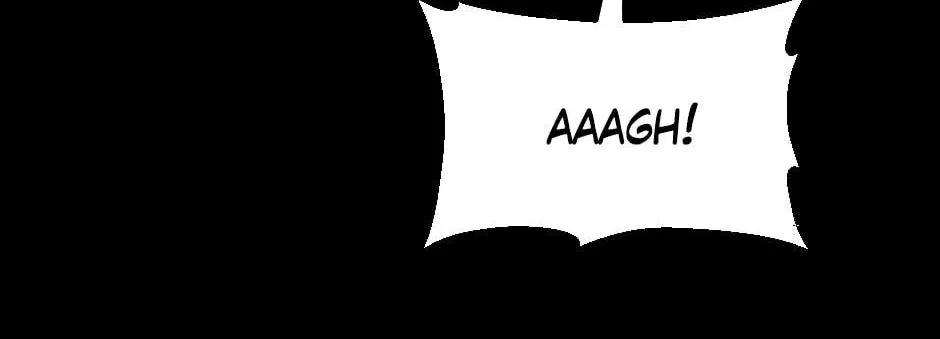 The Beginning After the End Chapter 116 page 152 - 