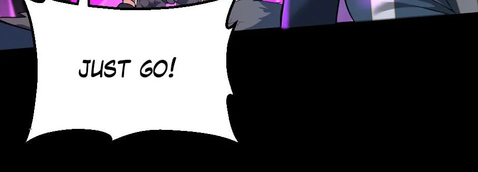 The Beginning After the End Chapter 116 page 154 - 