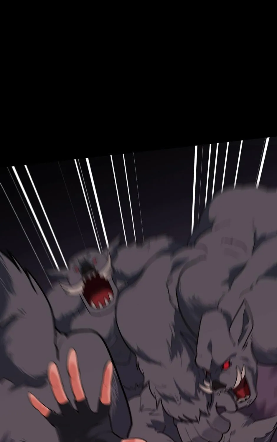 The Beginning After the End Chapter 116 page 155 - 