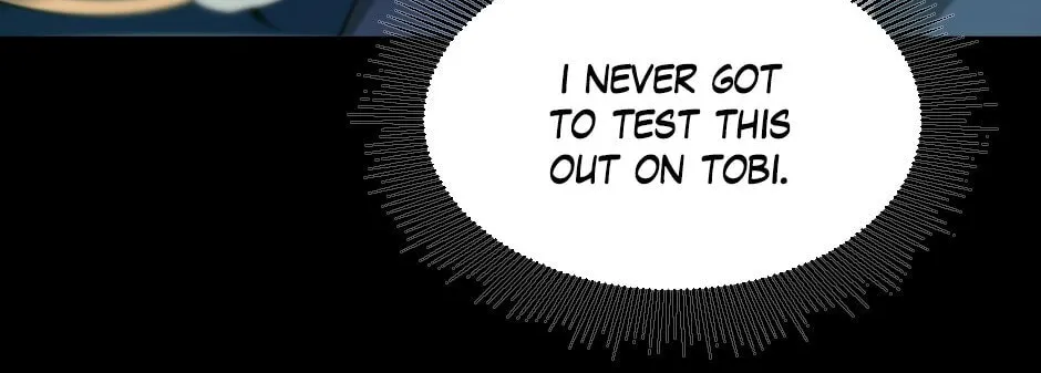The Beginning After the End Chapter 116 page 160 - 