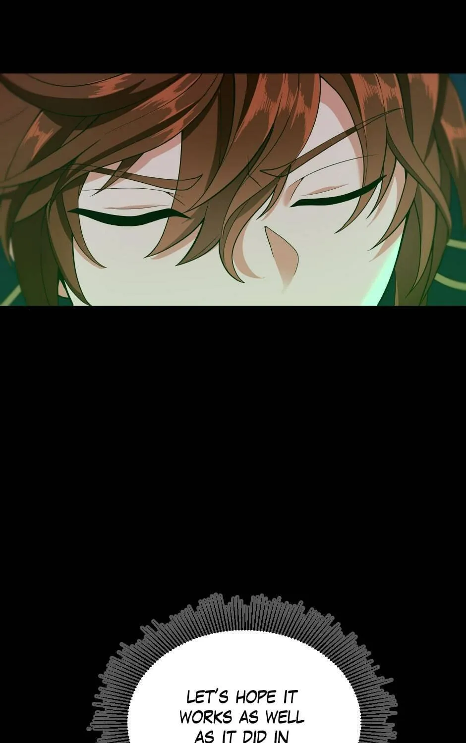 The Beginning After the End Chapter 116 page 161 - 