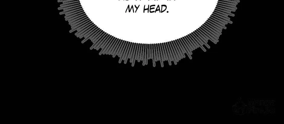 The Beginning After the End Chapter 116 page 162 - 