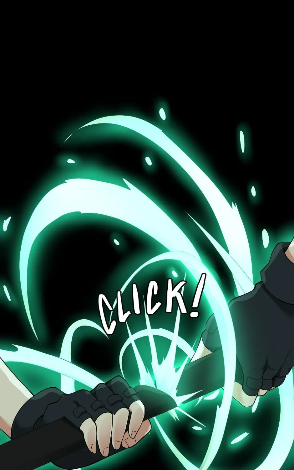 The Beginning After the End Chapter 116 page 163 - 