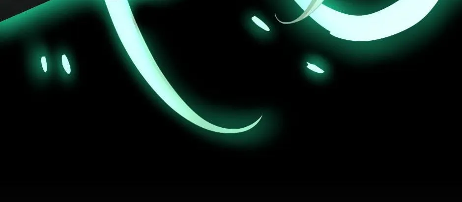The Beginning After the End Chapter 116 page 164 - 