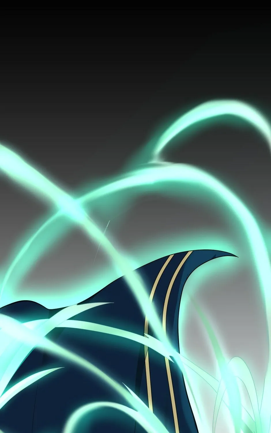 The Beginning After the End Chapter 116 page 165 - 