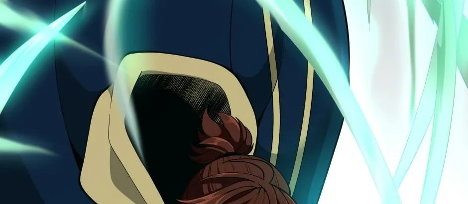 The Beginning After the End Chapter 116 page 166 - 