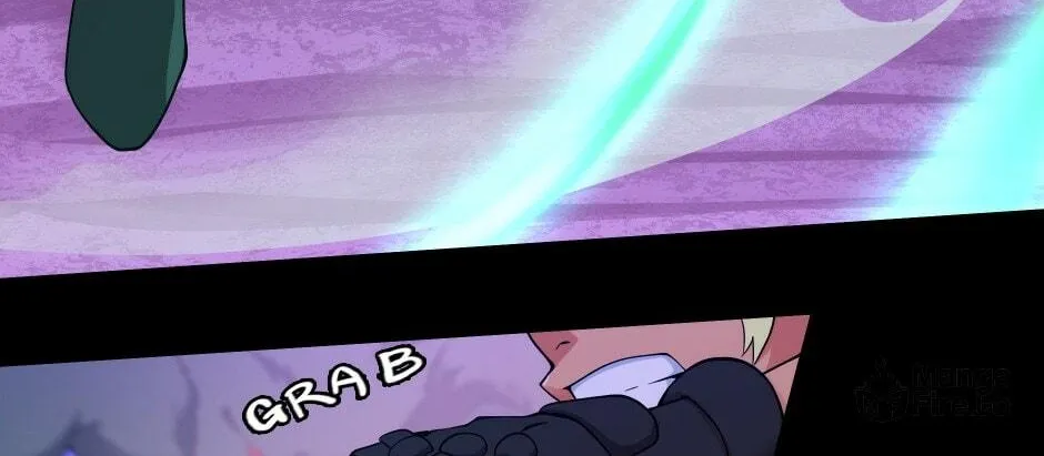 The Beginning After the End Chapter 116 page 168 - 