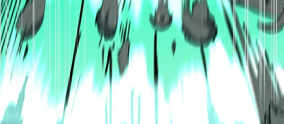 The Beginning After the End Chapter 116 page 172 - 