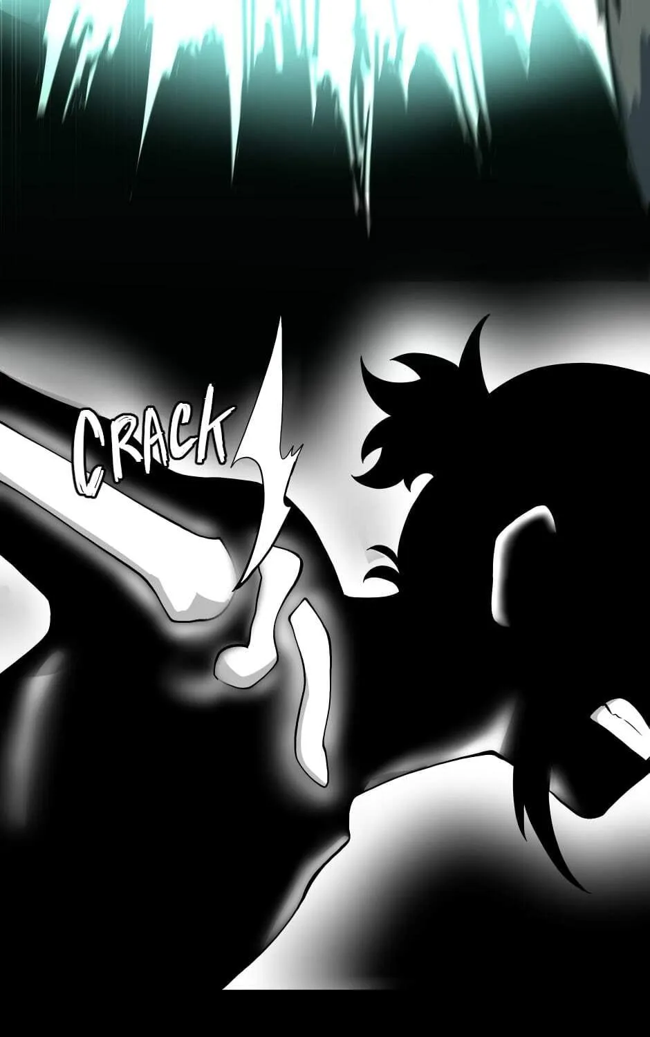 The Beginning After the End Chapter 116 page 173 - 