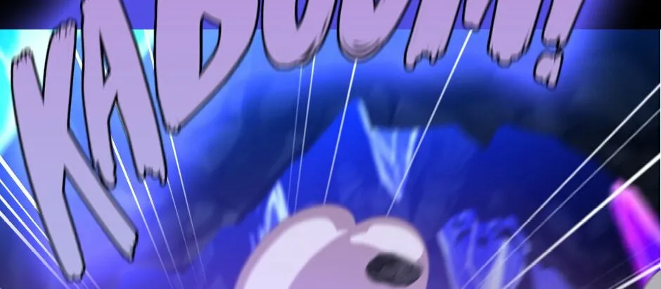 The Beginning After the End Chapter 116 page 178 - 