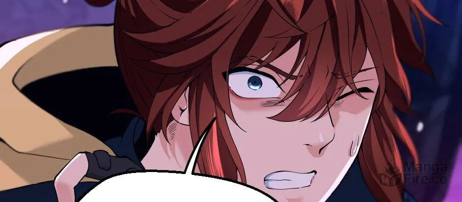 The Beginning After the End Chapter 116 page 180 - 