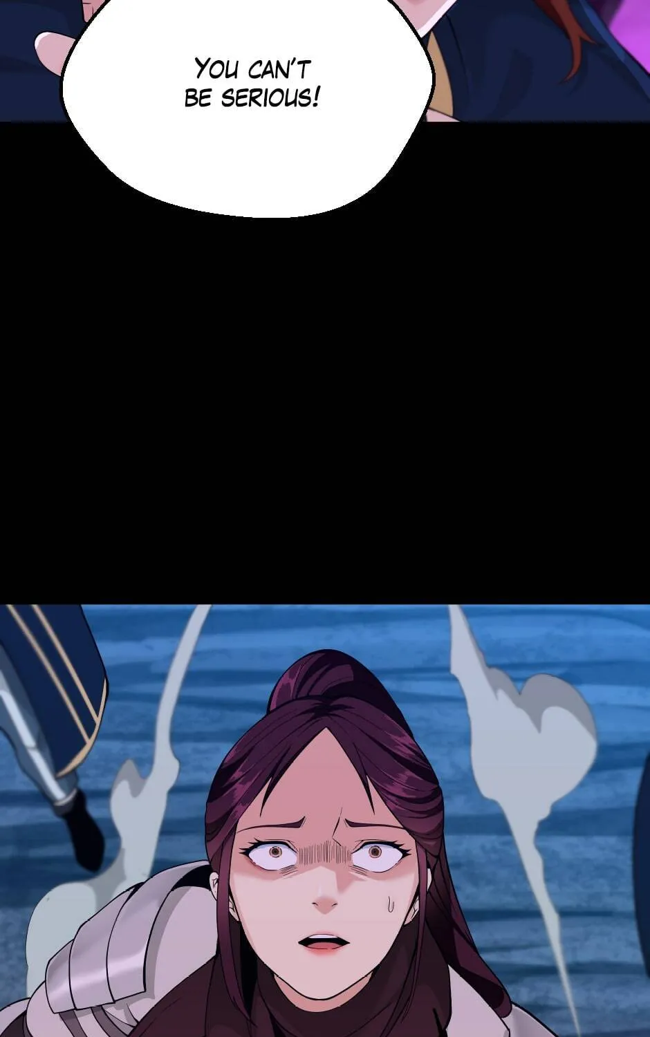 The Beginning After the End Chapter 116 page 181 - 