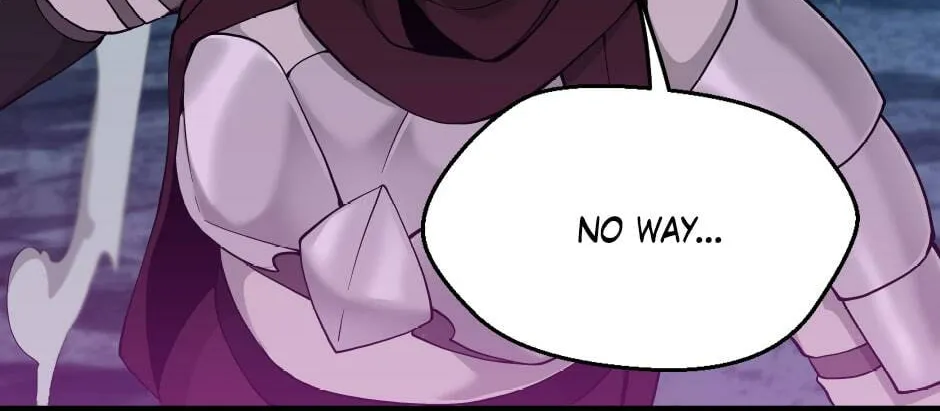 The Beginning After the End Chapter 116 page 182 - 