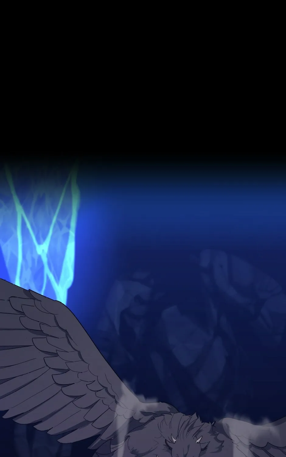 The Beginning After the End Chapter 116 page 183 - 