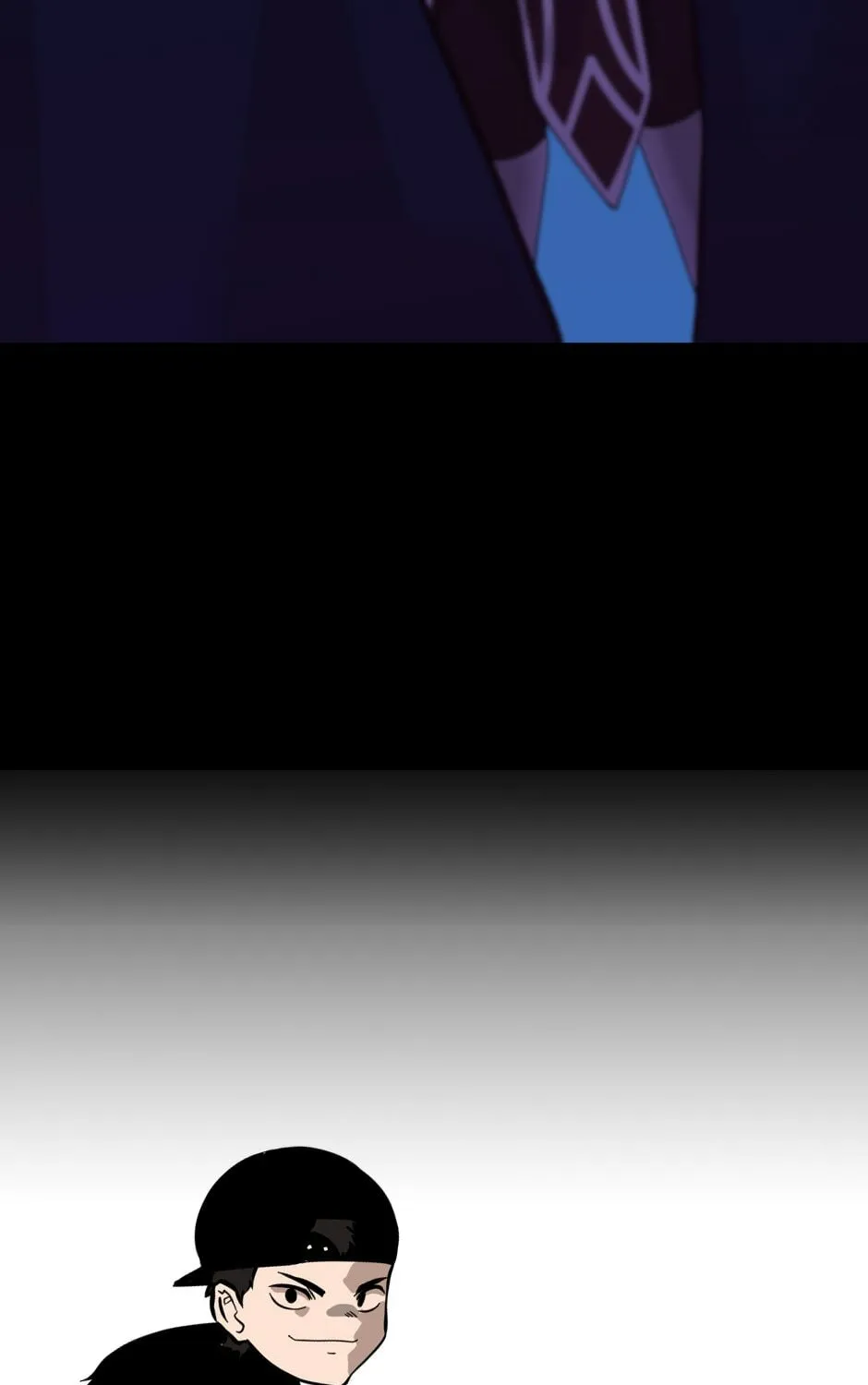 The Beginning After the End Chapter 116 page 187 - 
