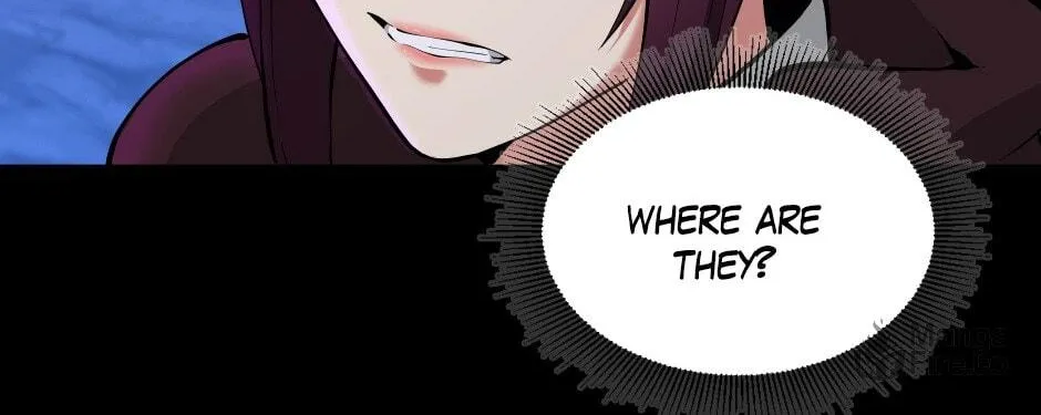 The Beginning After the End Chapter 116 page 30 - 