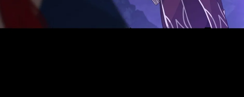 The Beginning After the End Chapter 116 page 32 - 