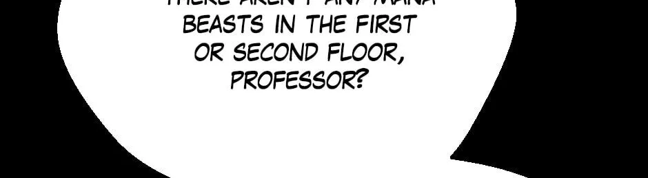 The Beginning After the End Chapter 116 page 34 - 