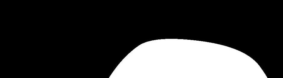 The Beginning After the End Chapter 116 page 38 - 