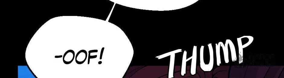 The Beginning After the End Chapter 116 page 42 - 
