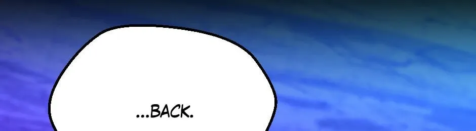 The Beginning After the End Chapter 116 page 44 - 