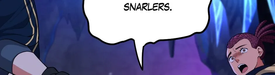 The Beginning After the End Chapter 116 page 52 - 
