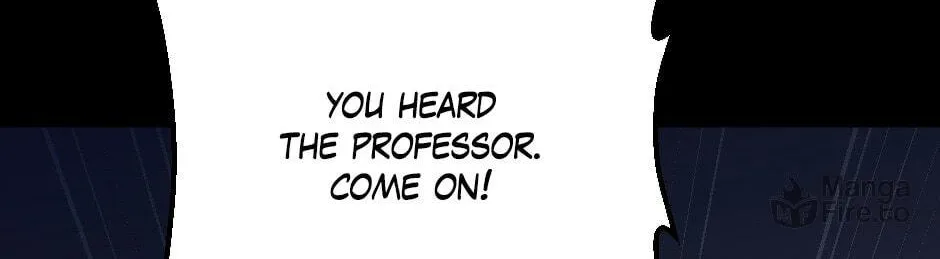 The Beginning After the End Chapter 116 page 54 - 