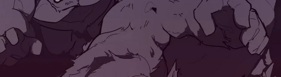 The Beginning After the End Chapter 116 page 58 - 