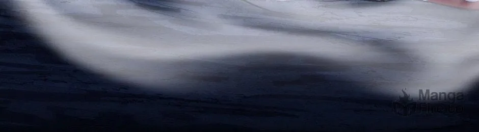 The Beginning After the End Chapter 116 page 60 - 